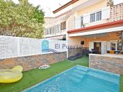 Dúplex en venta en Mazarrón, Bahia. DÚPLEX REFORMADO CON... Dúplex en venta en Mazarrón, Bahia. DÚPLEX REFORMADO CON...