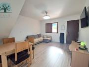 Dúplex en venta en Mazarrón, Bahia. DÚPLEX TOTALMENTE...