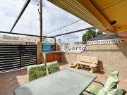 Dúplex en venta en Mazarrón, Bahia. DÚPLEX TOTALMENTE...