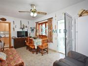 Dúplex en venta en Mazarrón, Bahia. ENCANTADOR DÚPLEX EN...
