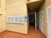 Dúplex en venta en Mazarrón, Bahia. ESTUPENDO DÚPLEX EN...