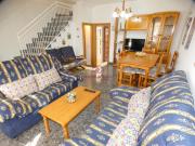 Dúplex en venta en Mazarrón, Bahia. SE VENDE DÚPLEX EN...