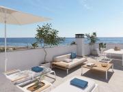 Dúplex en venta en Mazarrón, Bolnuevo. DÚPLEX DE OBRA...