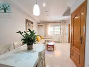 Dúplex en Venta en Mazarrón Casco Urbano