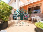 Dúplex en Venta en Mazarrón Casco Urbano