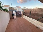 Dúplex en Venta en Mazarrón Casco Urbano