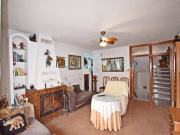 Dúplex en Venta en Mazarrón Casco Urbano