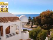 Duplex en venta en Mazarrón, El Alamillo