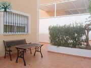 Dúplex en venta en Mazarrón, El Alamillo. PRECIOSO...