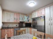 DUPLEX EN VENTA EN MAZARRON EN RESIDENCIAL CON PISCINA