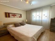 Duplex en venta en Mazarrón La Cañadica