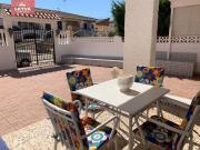 Duplex en venta en Mazarrón, La Isla Duplex en venta en Mazarrón, La Isla