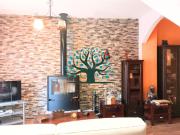 Dúplex en venta en Mazarrón, Mazarrón Casco Urbano....