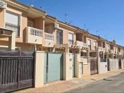 Dúplex en venta en Mazarrón, Mazarrón Casco Urbano....