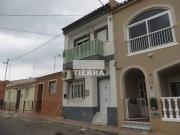 Dúplex en venta en Mazarrón, Mazarrón Casco Urbano....