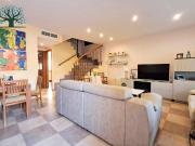 Dúplex en venta en Mazarrón, Mazarrón Casco Urbano....