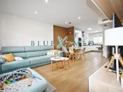 Dúplex en venta en Mazarrón Murcia