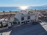 Dúplex en venta a estrenar en Mazarrón Murcia