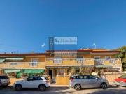 Dúplex en venta en Mazarrón Murcia