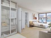 Dúplex en venta en Mazarrón, Pescadores. Ático Dúplex en...