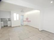Dúplex en venta en Mazarrón, Pescadores. CENTRICO DUPLEX...