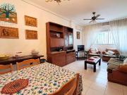 Dúplex en venta en Mazarrón, Pescadores. DÚPLEX CON...