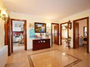 Dúplex en venta en Mazarrón, Pescadores. DUPLEX ESQUINA...