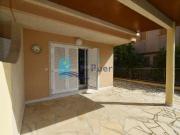 Dúplex en venta en Mazarrón, Playa Grande Castellar.... Dúplex en venta en Mazarrón, Playa Grande Castellar....