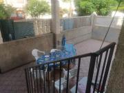 Dúplex en venta en Mazarrón, Playa Grande Castellar....