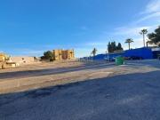 Dúplex en venta en Mazarrón, La Cumbre Cuatro Plumas....