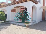 Dúplex en venta en Mazarrón, Playa Grande Castellar....