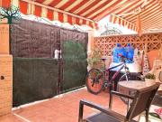 Dúplex en venta en Mazarrón, Playa Sol. DÚPLEX MUY...