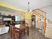 Dúplex en venta en Mazarrón, Playa Sol. DÚPLEX...