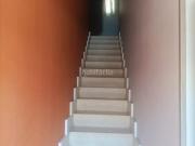 Dúplex en venta en Meco, Urb. Belvalle. Dúplex con...