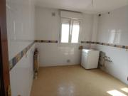 Dúplex en venta en Medina de Pomar. DUPLEX A ESTRENAR....