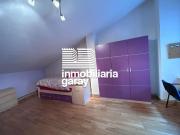 Dúplex en venta en Medina de Pomar. DUPLEX A LA VENTA....