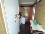 Dúplex en venta en Medina de Pomar. DÚPLEX EN VENTA EN...