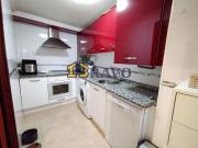 Dúplex en venta en Medina de Pomar. OPORTUNIDAD! DÚPLEX...