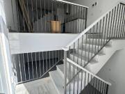 Dúplex en Venta en Medina Sidonia