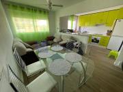 Dúplex en Venta en Mejostilla