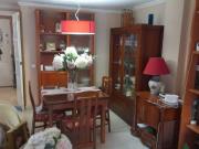 Dúplex en Venta en Melilla