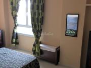 Dúplex en venta en Mérida, Oeste. GRAN PISO ZONA OESTE....