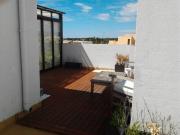 Dúplex en Venta en Migjorn