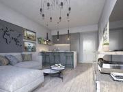 Piso en Venta en Mijas