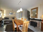 Duplex en Venta en Mijas Costa, Málaga