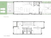 Dúplex en venta en Mijas, Hipódromo Cerrado del Águila....