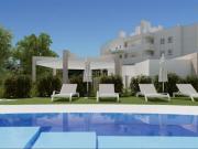 Dúplex en venta en Mijas, La Cala Golf Lagar Martell....