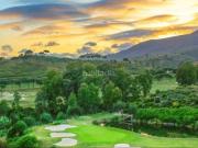 Dúplex en venta en Mijas, La Cala Golf Lagar Martell....