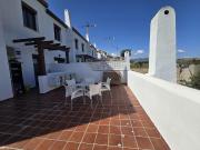 Dúplex en venta en Mijas Málaga