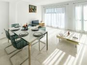 Dúplex en venta en Mijas Málaga
